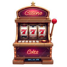 mp2121 mp2121 Ceme Keliling Room Table Play