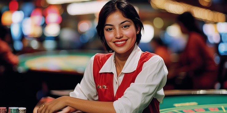 mp2121 Cashier status